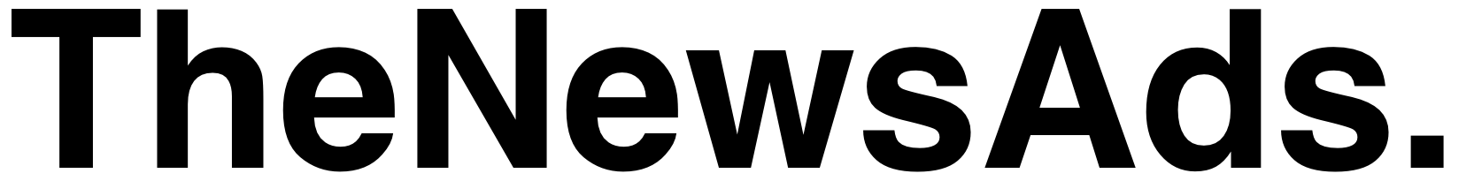 The News Ads